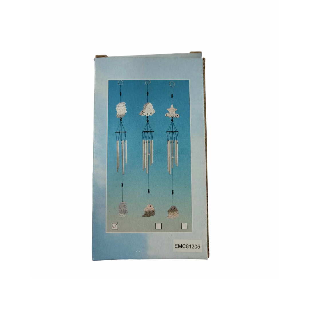 Ανώνυμο-σχέδιο-82-1