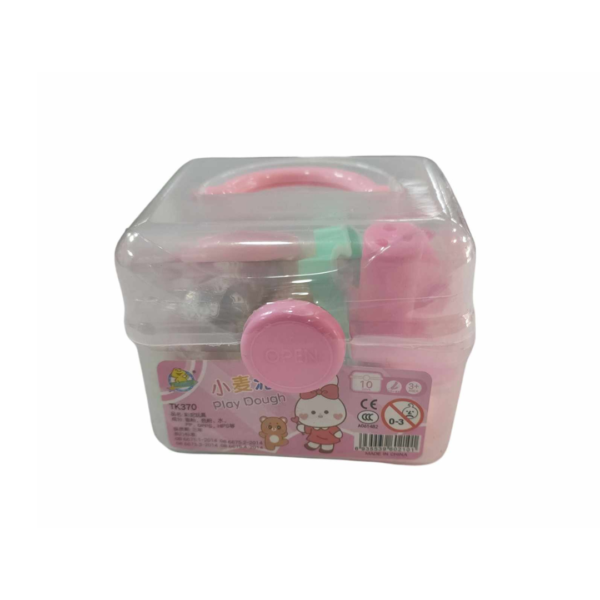 Ανώνυμο-σχέδιο-84-1