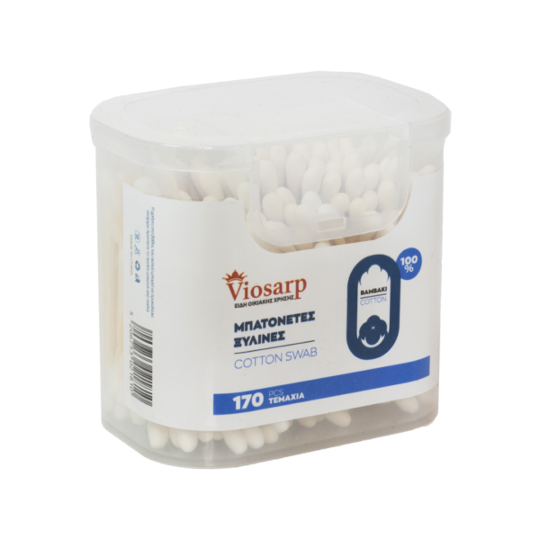 Ανώνυμο-σχέδιο-84