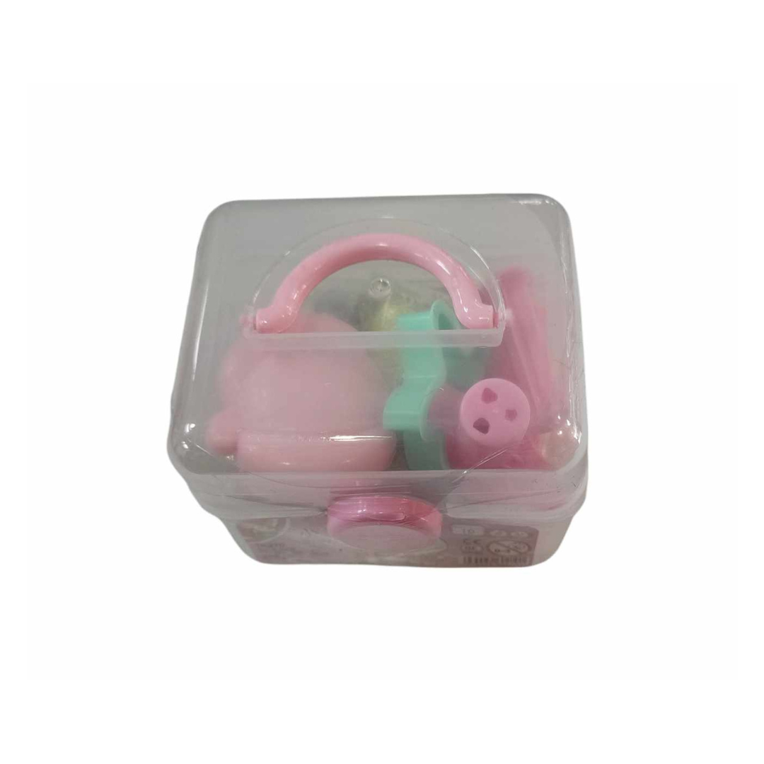 Ανώνυμο-σχέδιο-85-1