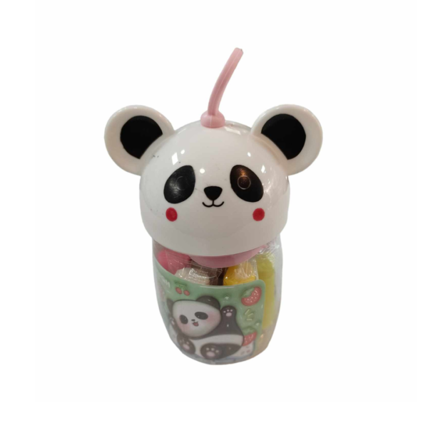 Ανώνυμο-σχέδιο-88-1