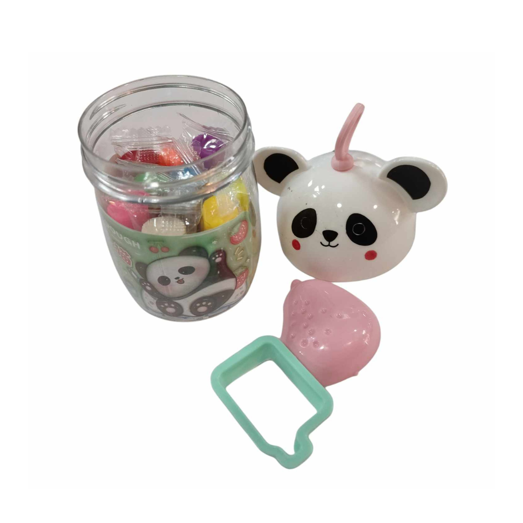 Ανώνυμο-σχέδιο-89-1