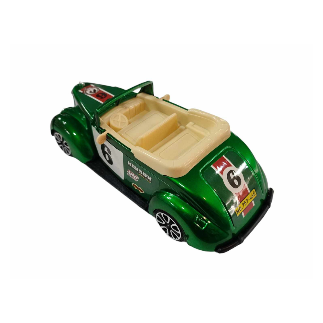 Ανώνυμο-σχέδιο-91-1