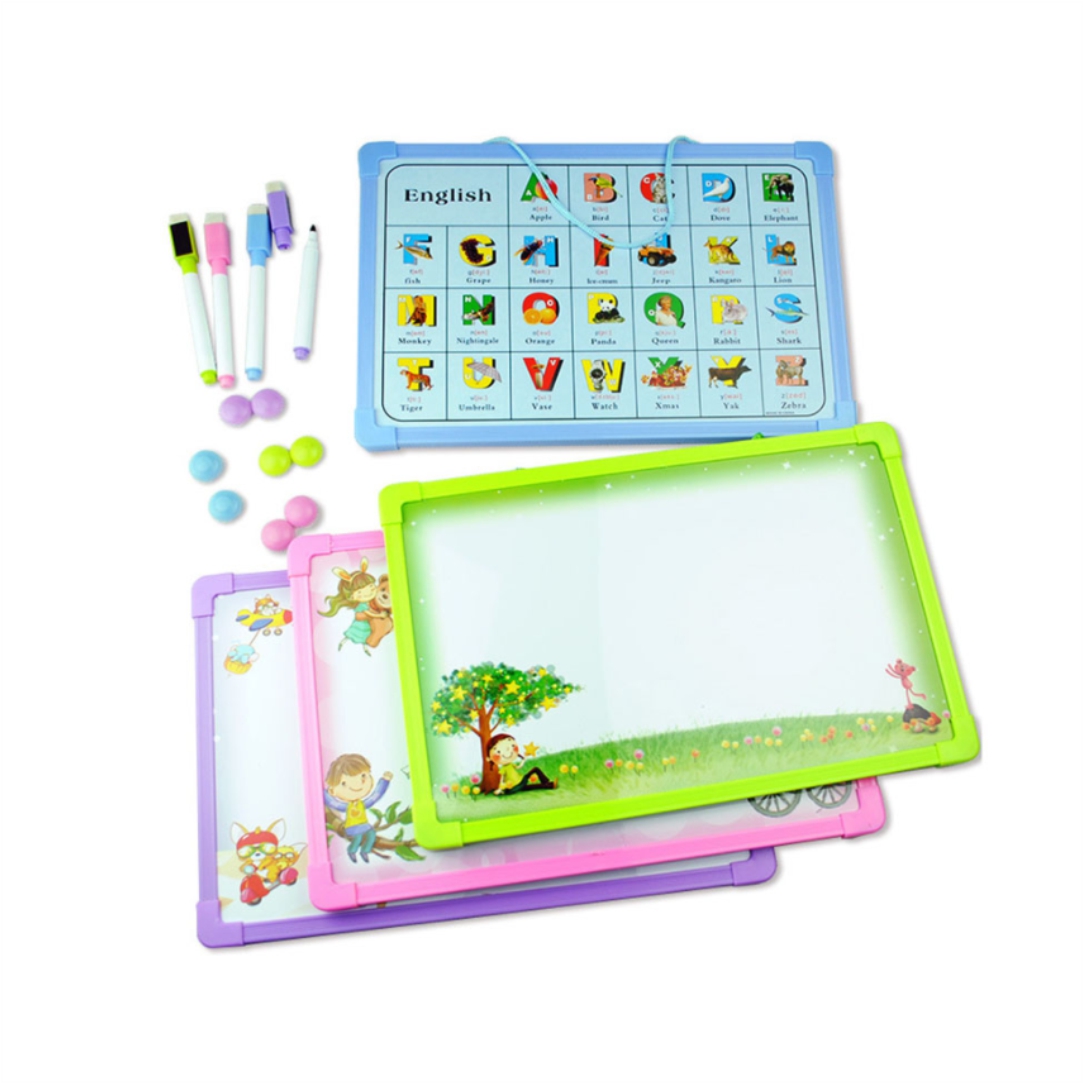 Εκπαιδευτικός-Πίνακας