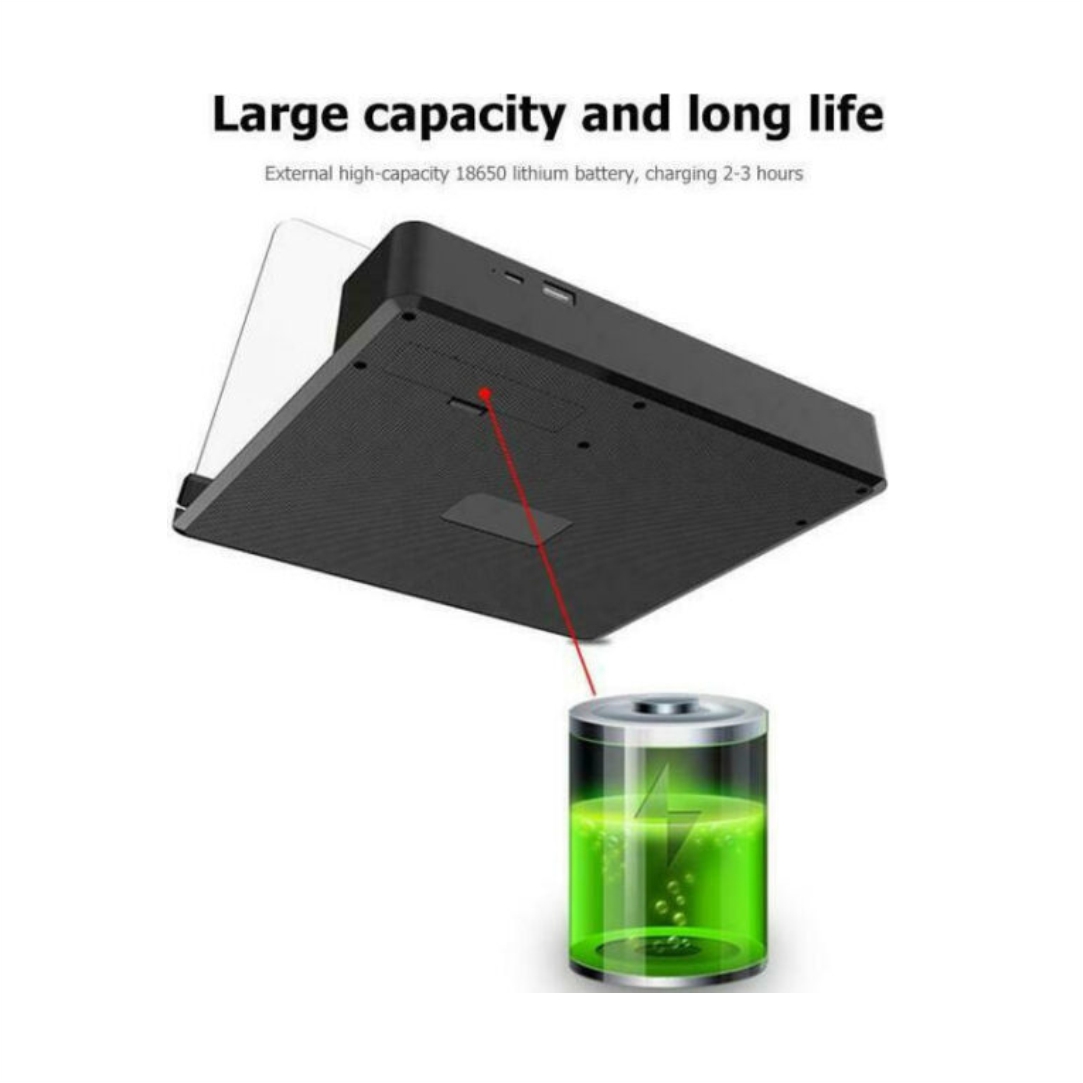 Μεγεθυντής-Οθόνης-Κινητού-με-Διπλό-Ηχείο-F12-1