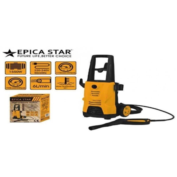 110bar-epica-star-ep-60684