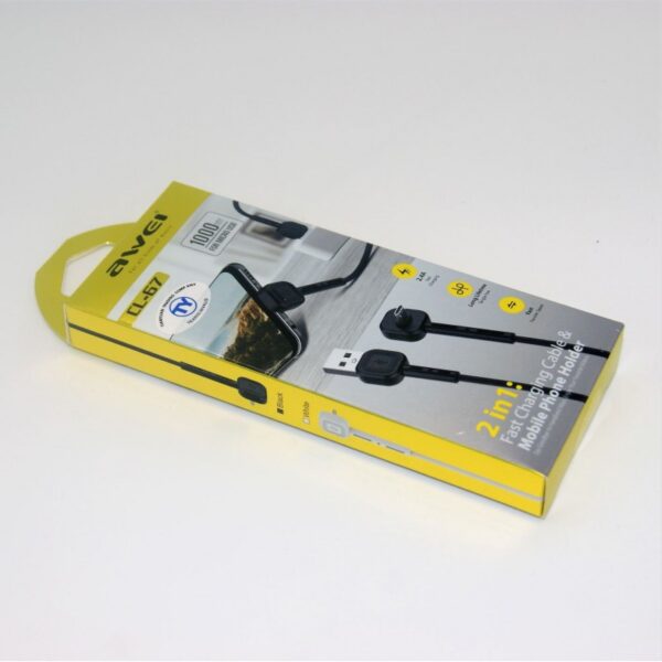 21-micro-usb-24a-awei-ph-cl-67