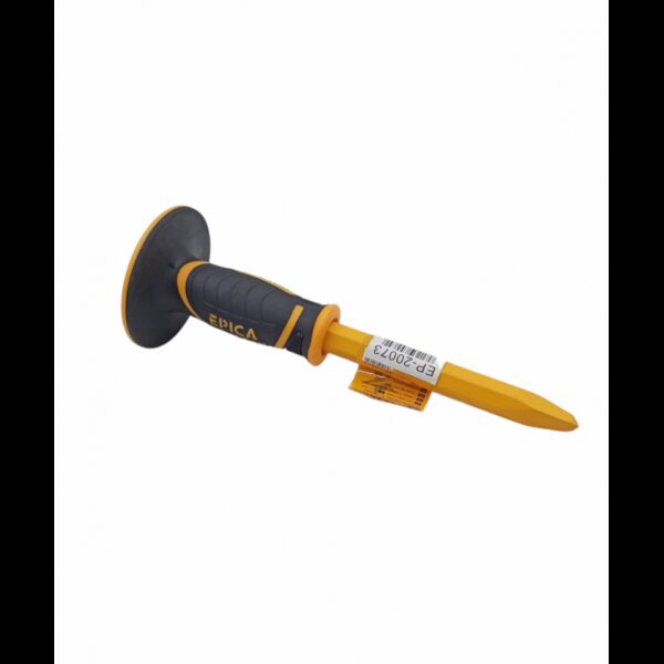 250mm16mm-epica-star-ep-20073