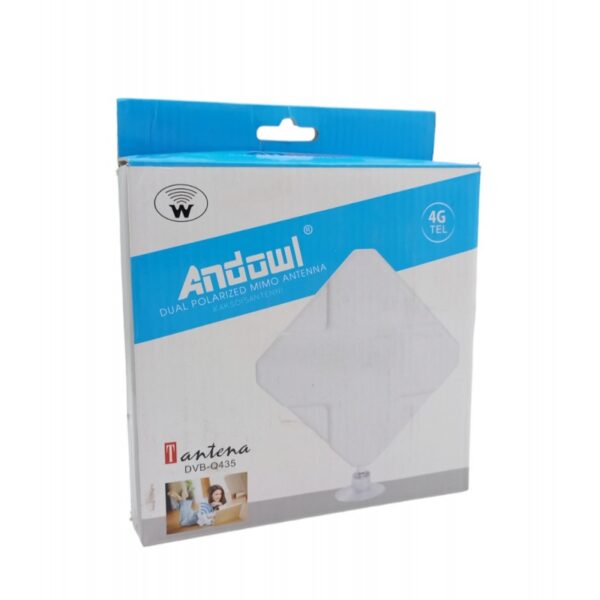 4g-andowl-dvb-q435