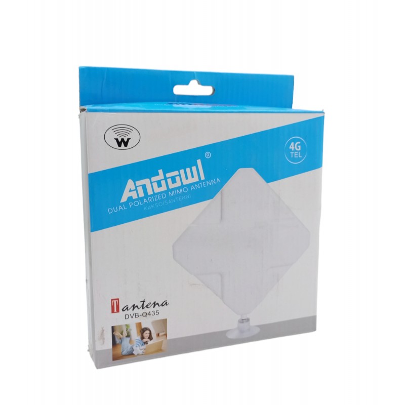 4g-andowl-dvb-q435