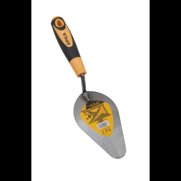 6-epica-star-ep-20069