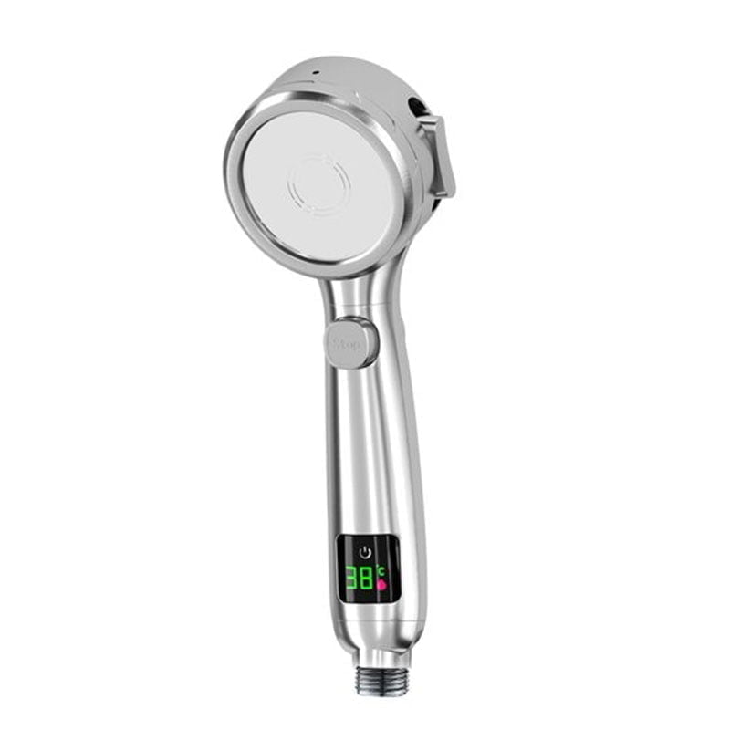 82185dcb-33e2-4780-a103-f10c186a