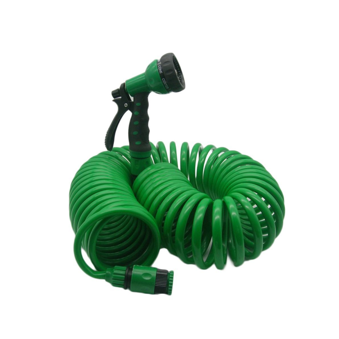 GREECE-2024-05-22T130317.959