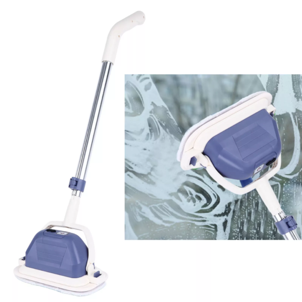 GREECE-2024-05-23T142036.377