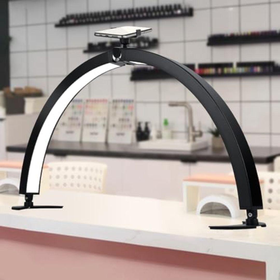 GREECE-2024-05-24T103102.650