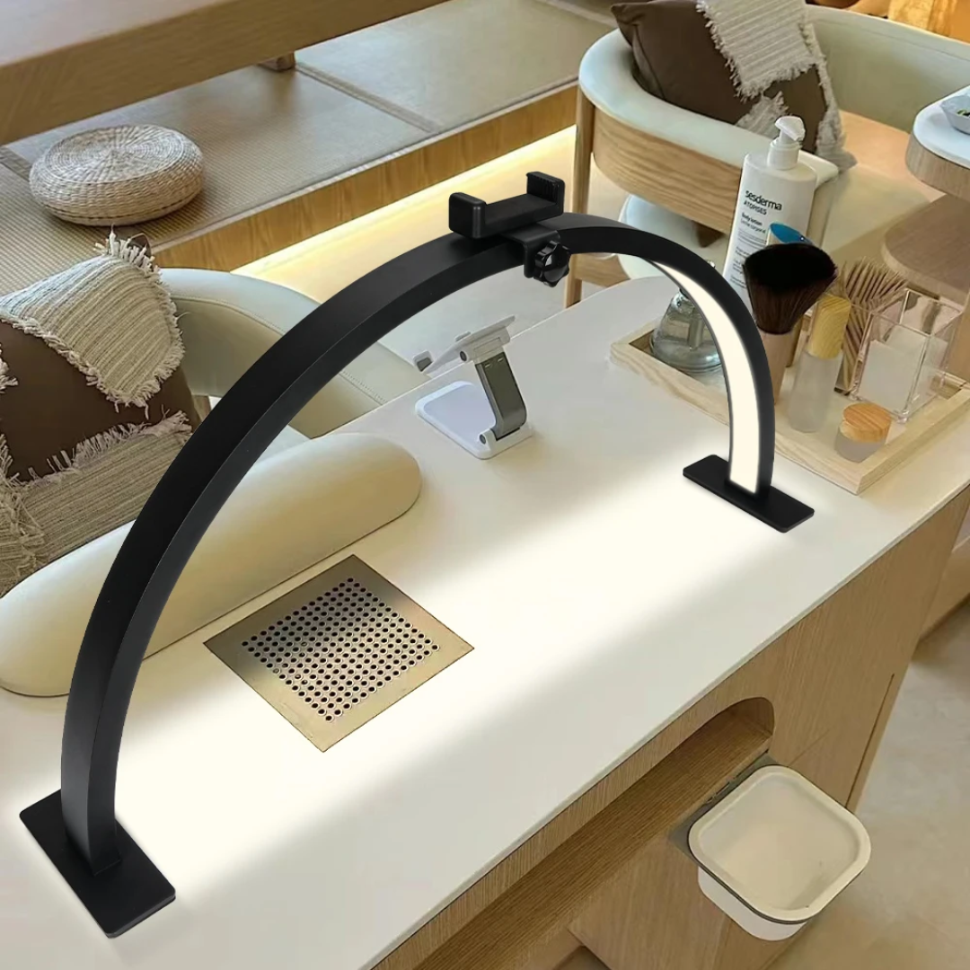 GREECE-2024-05-24T103215.656