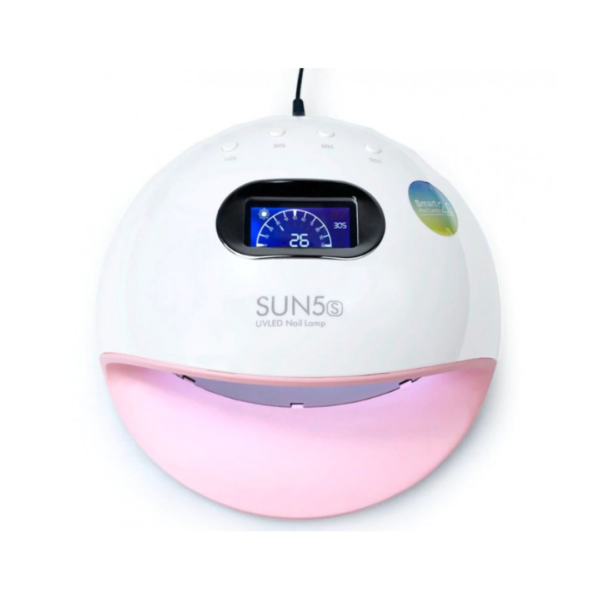 GREECE-2024-05-24T135302.212