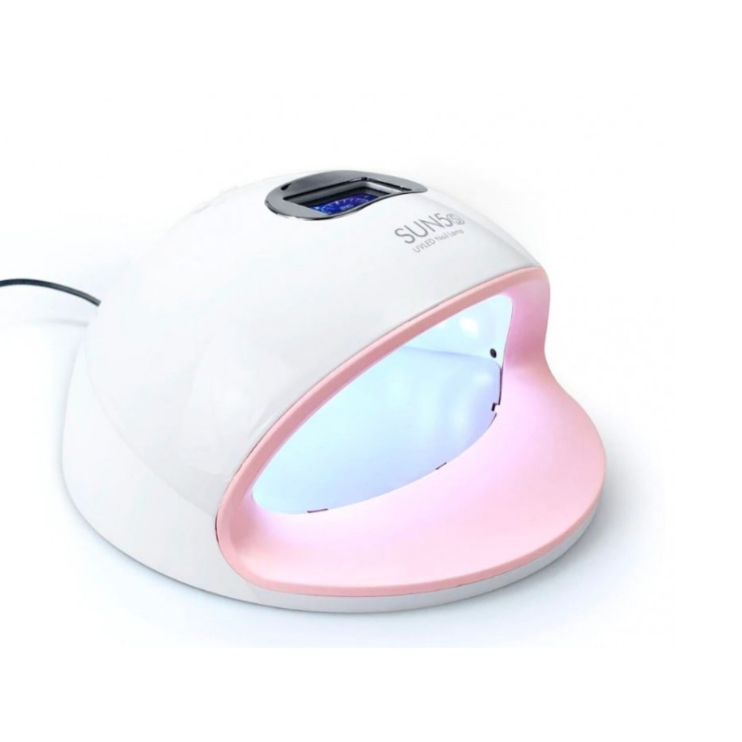 GREECE-2024-05-24T135332.211