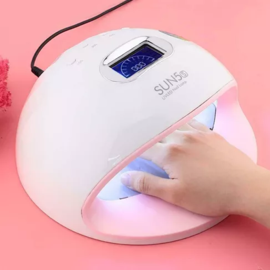 GREECE-2024-05-24T135354.235