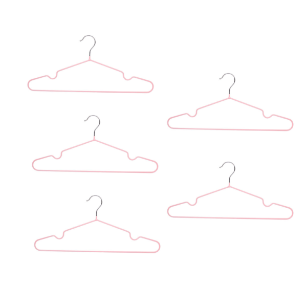 GREECE-2024-05-28T102141.825