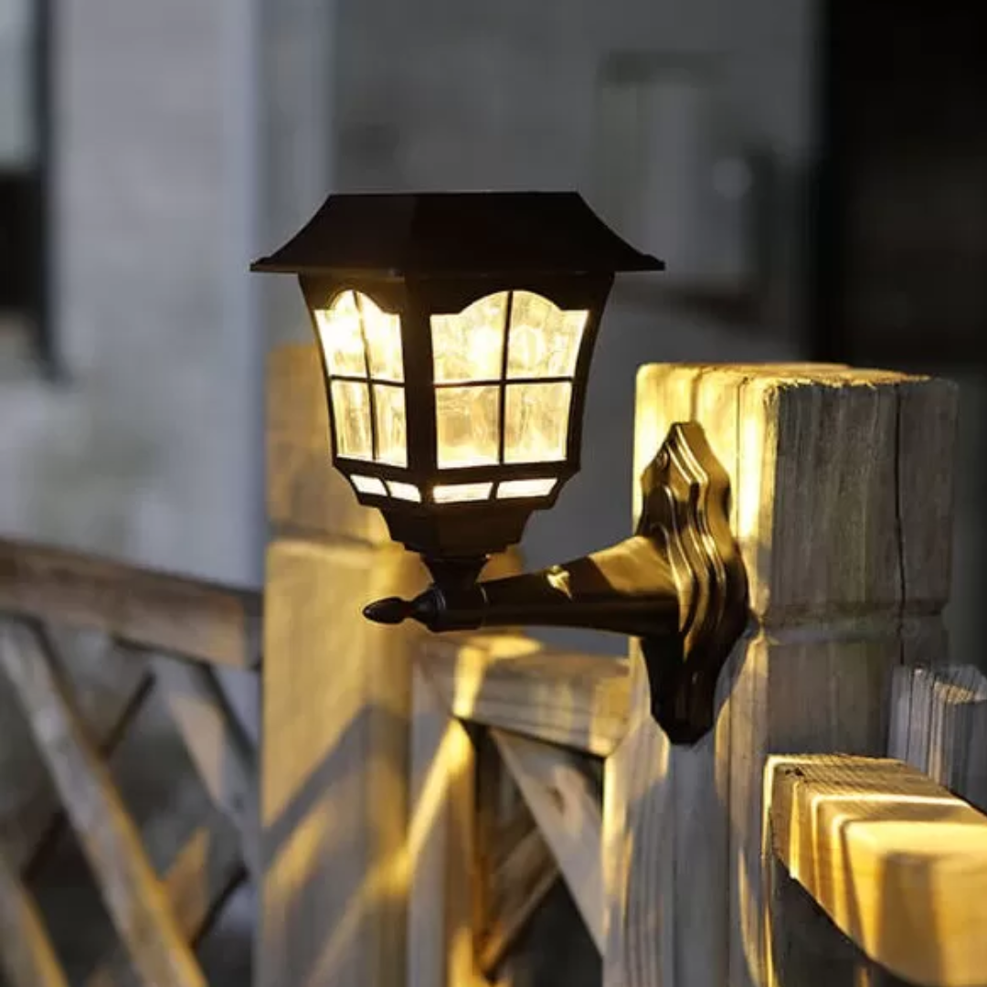 GREECE-2024-05-29T151750.876