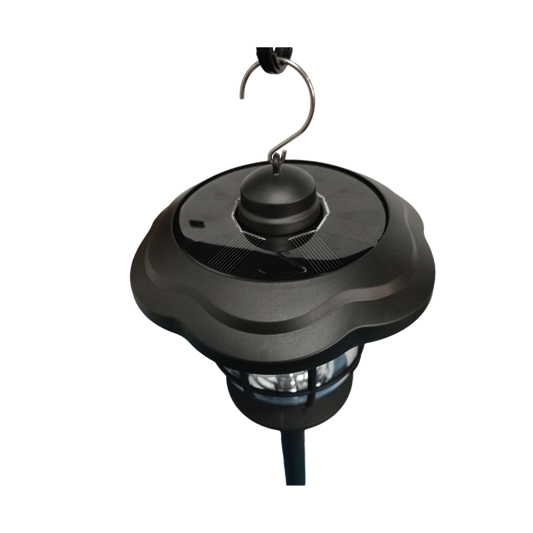 GREECE-2024-05-29T152154.142