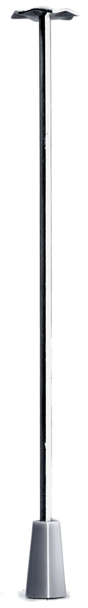 SP-BRN-0090-4