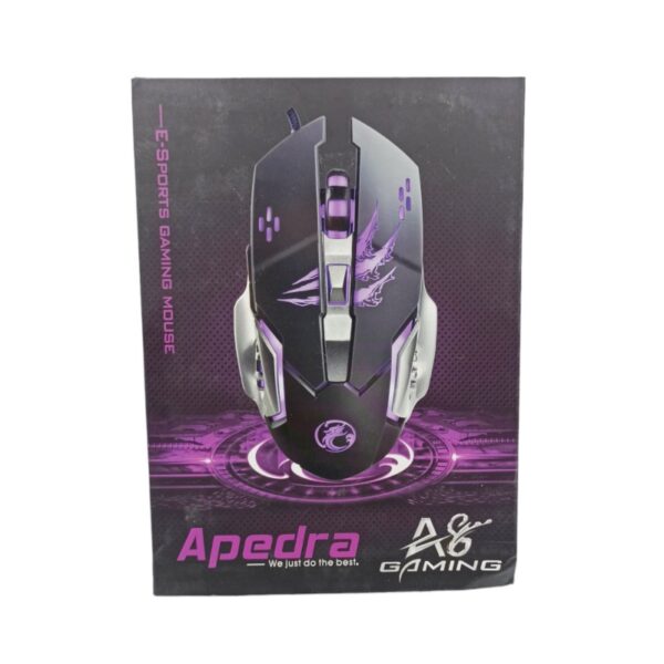 gaming-apedra-a8