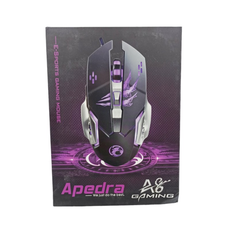 gaming-apedra-a8