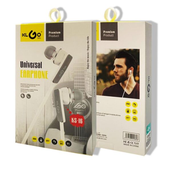 hands-free-35mm-ks-16