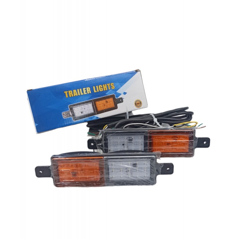led-12-24v-jn-03569