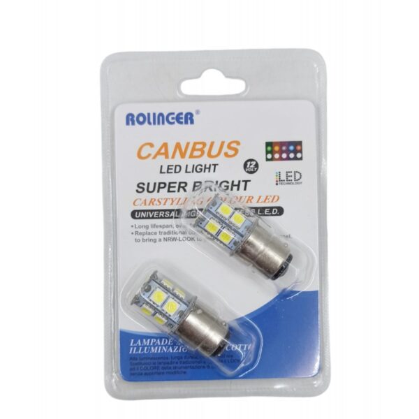 led-canbus-12v-1157-16