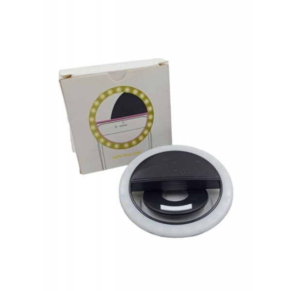 ring-light-85cm-ty-00739
