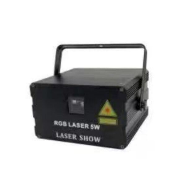 stage-laser-rgb-5w-kdb-03191