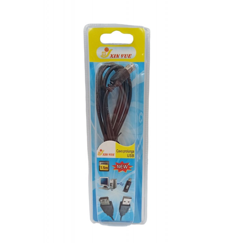 usb-15m-8662
