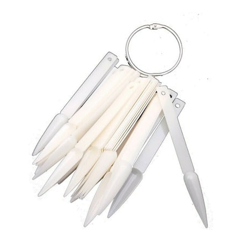 xlarge_20210222104433_deigmatolo