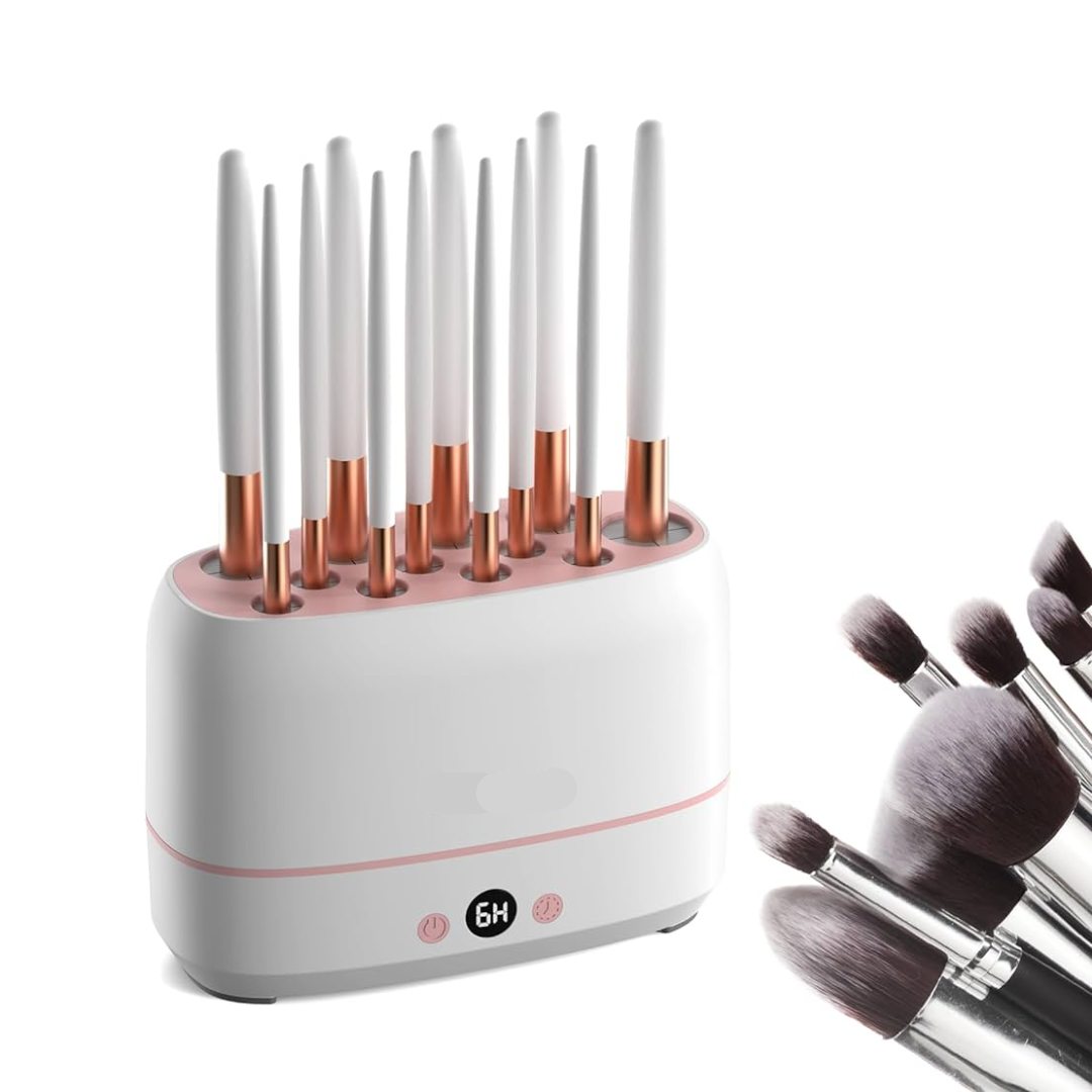 Ανώνυμο-σχέδιο-100