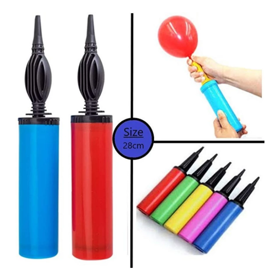 Ανώνυμο-σχέδιο-2024-04-30T121757.647