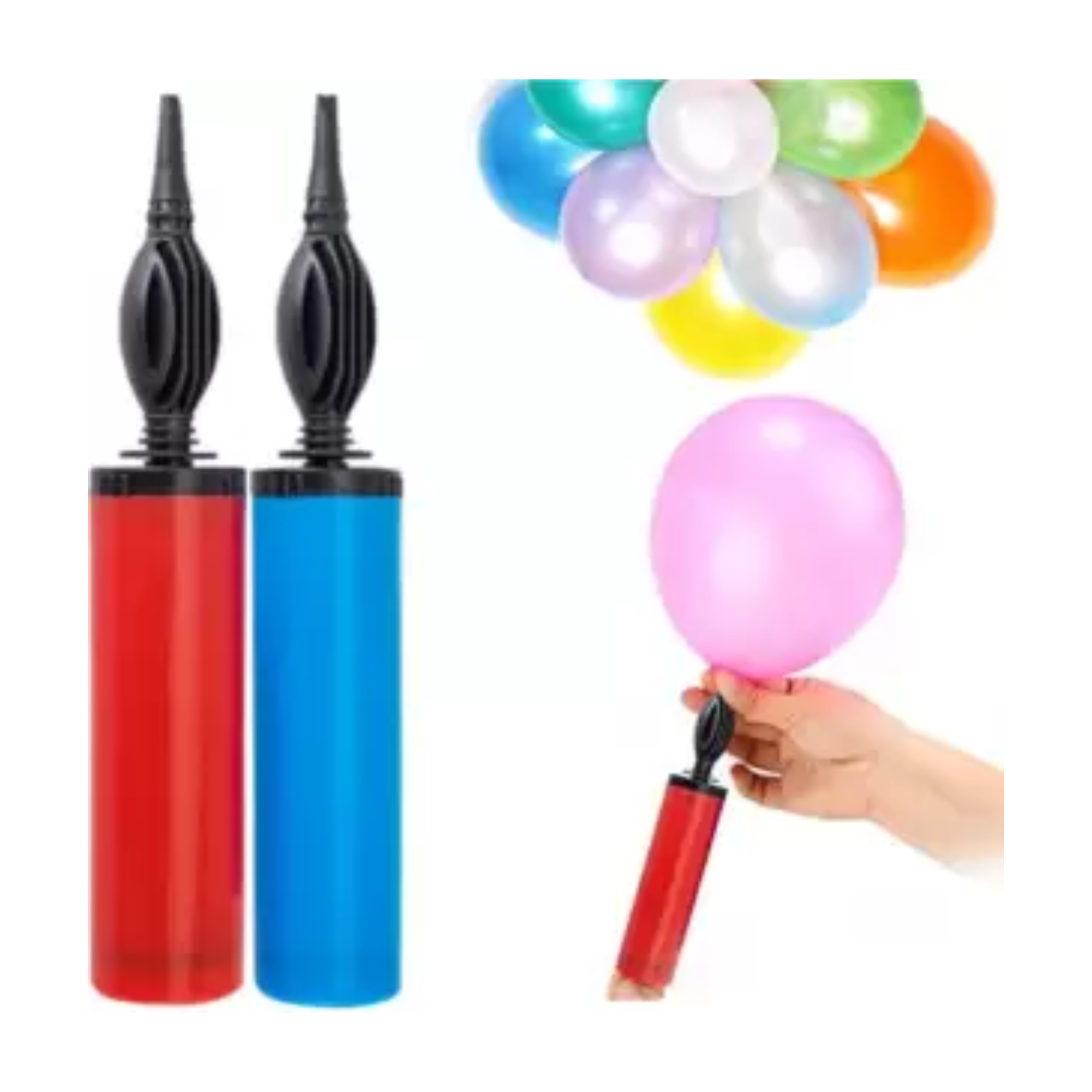 Ανώνυμο-σχέδιο-2024-04-30T121826.812