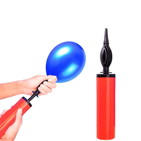 Ανώνυμο-σχέδιο-2024-04-30T121851.781