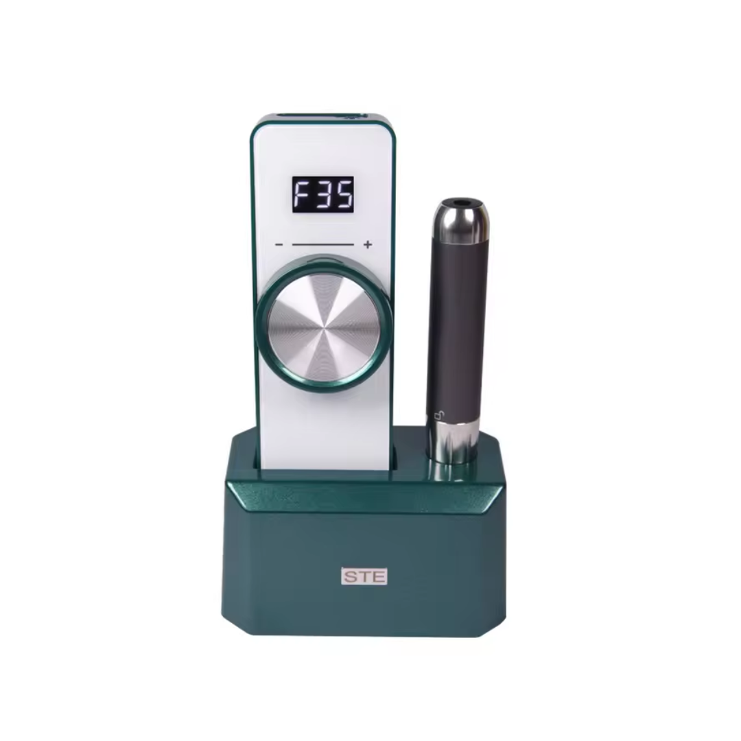 Ανώνυμο-σχέδιο-2024-05-09T094342.092