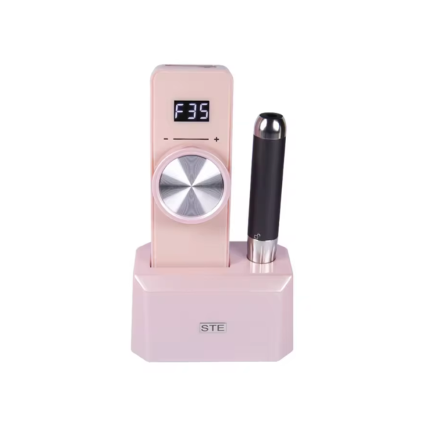 Ανώνυμο-σχέδιο-2024-05-09T094415.620