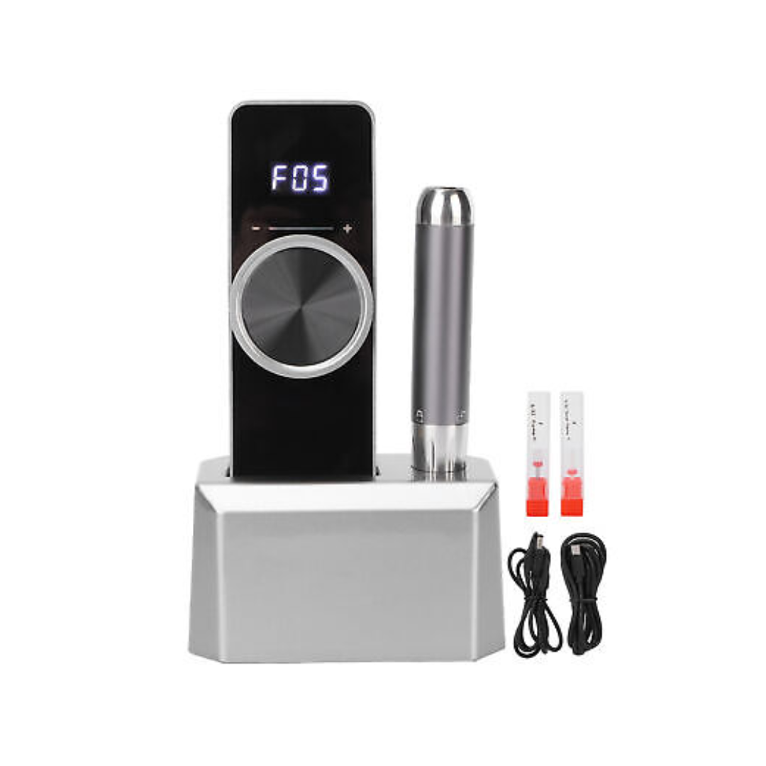 Ανώνυμο-σχέδιο-2024-05-09T094524.294