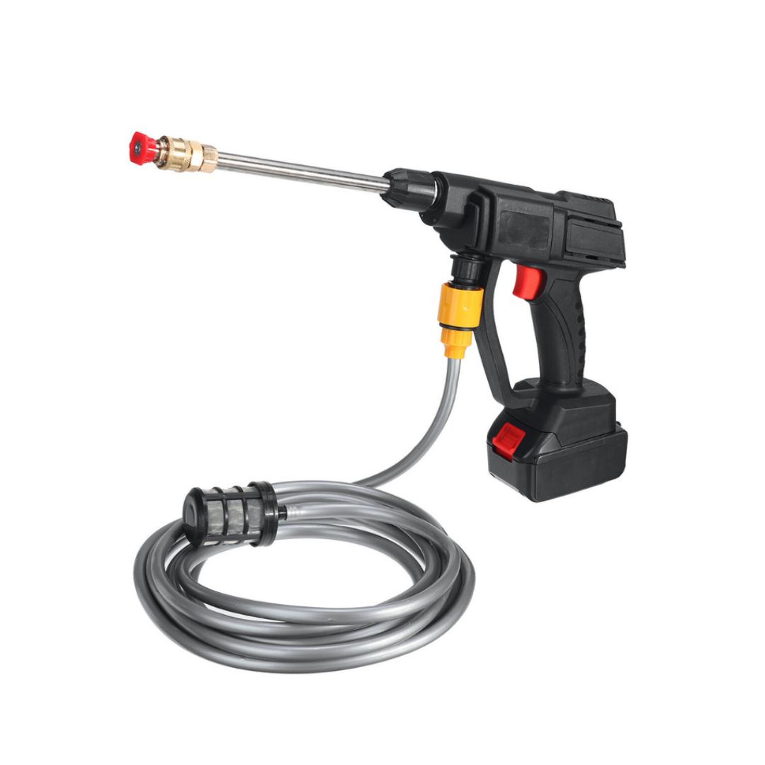 Ανώνυμο-σχέδιο-79