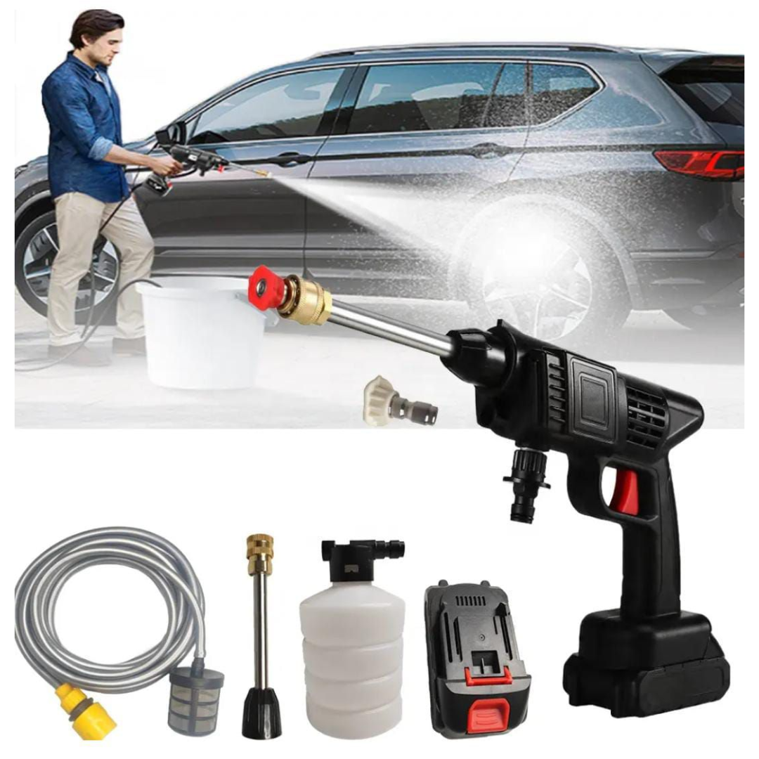 Ανώνυμο-σχέδιο-80