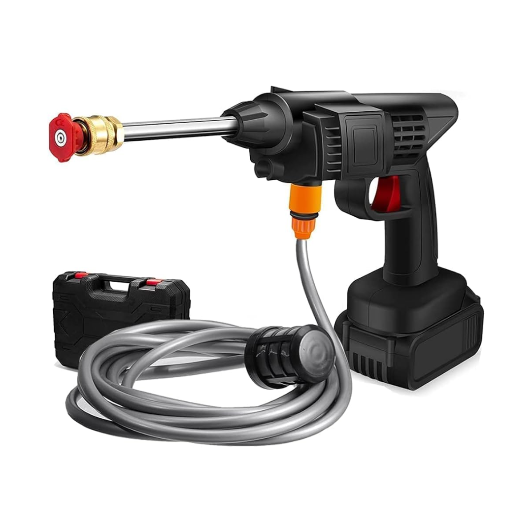 Ανώνυμο-σχέδιο-81