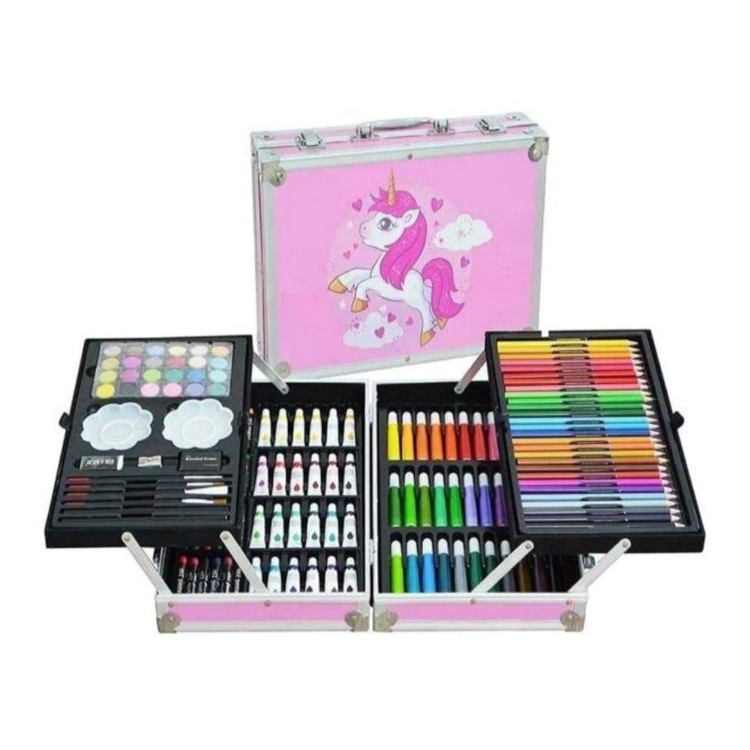 Ανώνυμο-σχέδιο-89