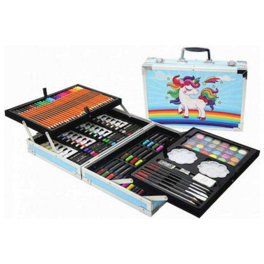 Ανώνυμο-σχέδιο-90