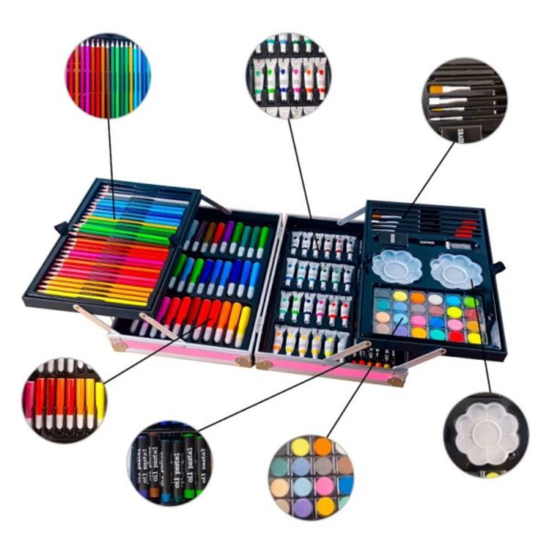 Ανώνυμο-σχέδιο-93