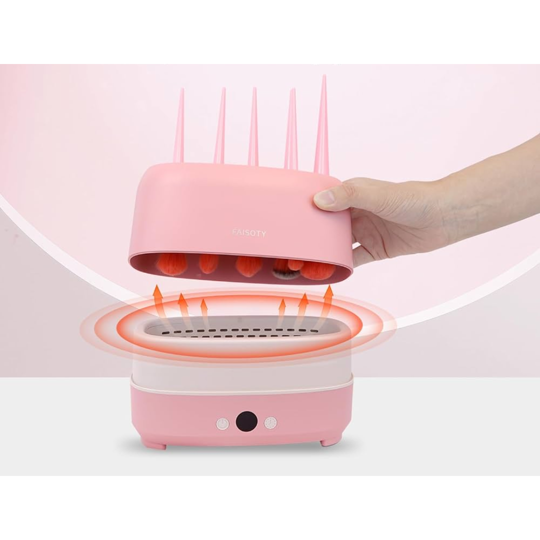 Ανώνυμο-σχέδιο-99